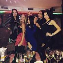 ���� �������, ������, 31 ��� - ��������� 19 ������ 2015 � ������ ������ 2015 ��� <3�