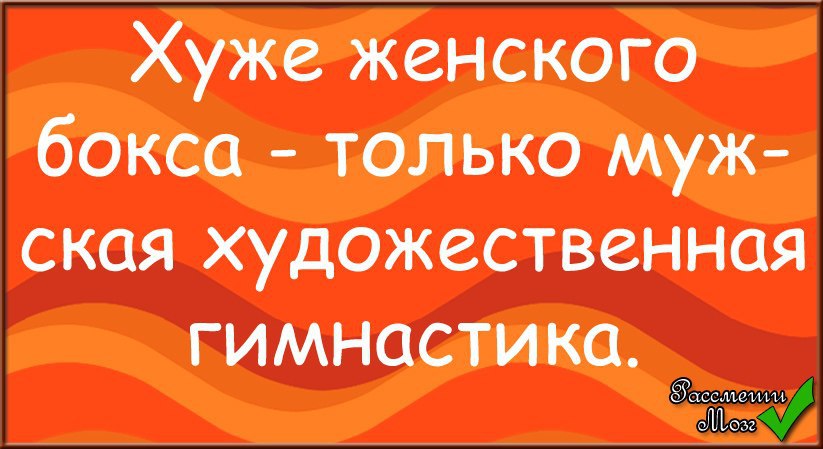  - 11  2015  16:34