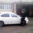 ���� �������, �������, 44 ���� - ��������� 13 ������� 2015 � ������ ���� ����������