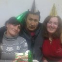  *  *  *, , 45  -  11  2015    