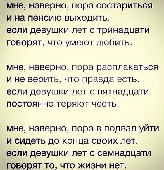 ��������.http://fotostrana.ru/public/238190/http://fotostrana.ru/public/238190/