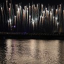 ���� ������, �����-��������� - ��������� 1 ������� 2015 � ������ ���� ����������