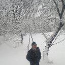 ���� Kamran, ����, 63 ���� - ��������� 3 ����� 2015 � ������ ���� ����������