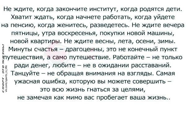  -   - 18  2015  12:22