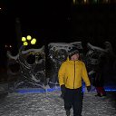 ���� ������, ����� - ��������� 26 ������ 2015 � ������ ���� ����������