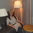 ���� ������, ��� - ��������� 2 ����� 2015 � ������ ���� ����������