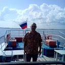 ���� ��������, ��������� - ��������� 17 ����� 2015 � ������ ���� ����������