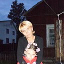 ���� �������, ����� - ��������� 15 ������ 2015 � ������ ���� ����������