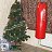 ���� Alexei, ������, 39 ��� - ��������� 1 ������ 2015