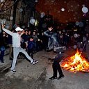  ,  -  4  2015        Ҩл