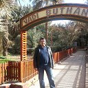 ���� Suat, ������, 68 ��� - ��������� 5 ������� 2015 � ������ �SAUDI ARABIA (2015)�