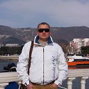 ���� Drema, �������, 44 ���� - ��������� 7 ������ 2015 � ������ ���� ����������