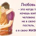 ���� �����, ����� - ��������� 16 ����� 2015 � ������ ������ ��������