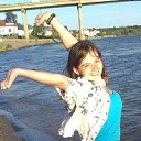 ���� ���������, �������� - ��������� 31 ����� 2015 � ������ ��!!�