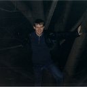 ���� �������, ���, 40 ��� - ��������� 7 ������ 2015 � ������ ���� ����������