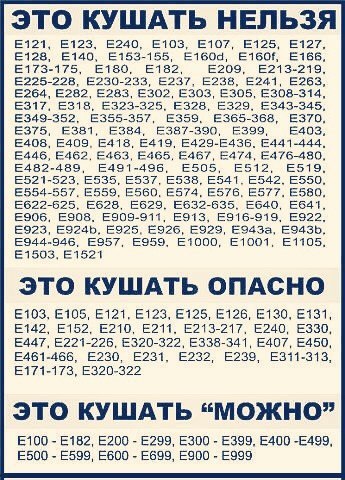    ! - 31  2015  08:20
