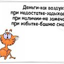  , , 58  -  4  2015    