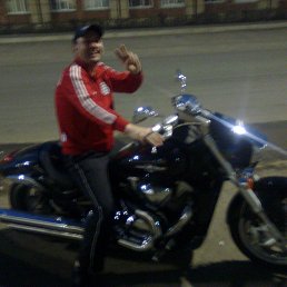 ������, ����, 45 ���