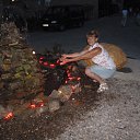 �.�����. �� ������� ���� ����������