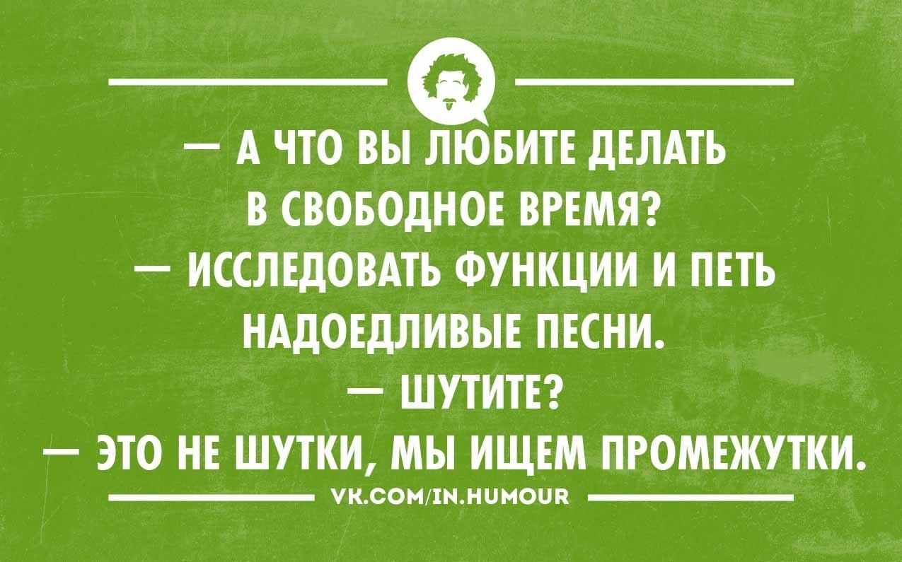   - 5  2015  14:59