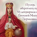 ���� ������, ����������� - ��������� 6 ������ 2015 � ������ �������� ��������