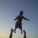 ���� �����....����, �����������, 66 ��� - ��������� 20 ������ 2015 � ������ ������