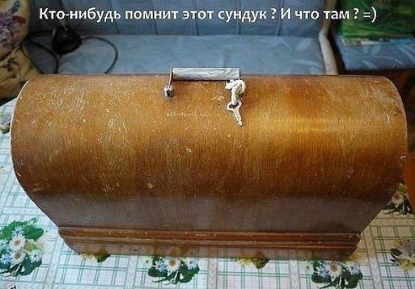    - 12  2015  13:12