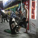 ���� �������, ��������, 47 ��� - ��������� 20 ����� 2015 � ������ ���� ����������