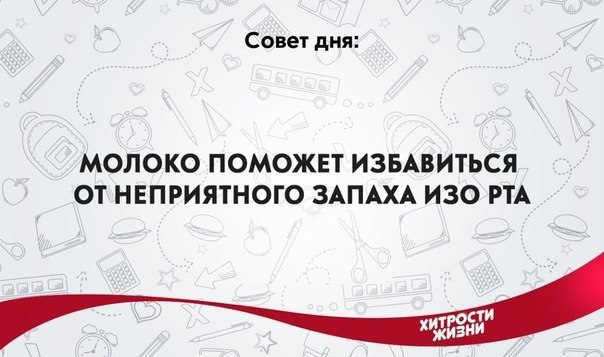 ���� ��� ����� - 13 ������ 2015 � 17:39