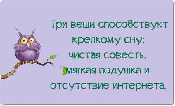  ( ) - 4  2015  12:43
