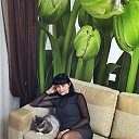 ���� �������, �����������, 57 ��� - ��������� 19 ������� 2014