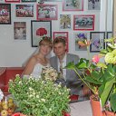 ���� �����, �����, 35 ��� - ��������� 5 ������� 2015 � ������ �S������ 19.09.2014�