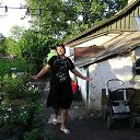  Iren, , 48  -  11  2015    