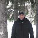 ���� ������, ������, 59 ��� - ��������� 22 ������� 2014 � ������ ���� ����������