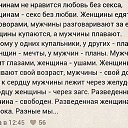  , , 44  -  21  2015    