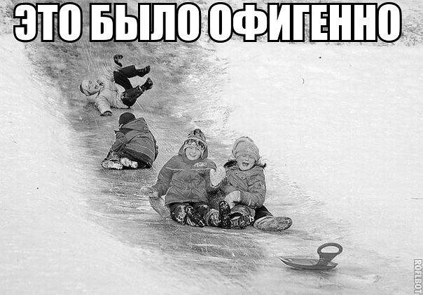   - 23  2015  19:44