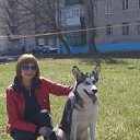 ���� ��������, ��������, 55 ��� - ��������� 7 ����� 2015