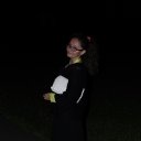 ���� ��������, ������� - ��������� 24 ����� 2015 � ������ �Welcome to my life....�