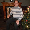  , -, 40  -  28  2014    