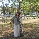  Marina, , 63  -  22  2015    