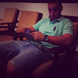 Anton, ������, 36 ���