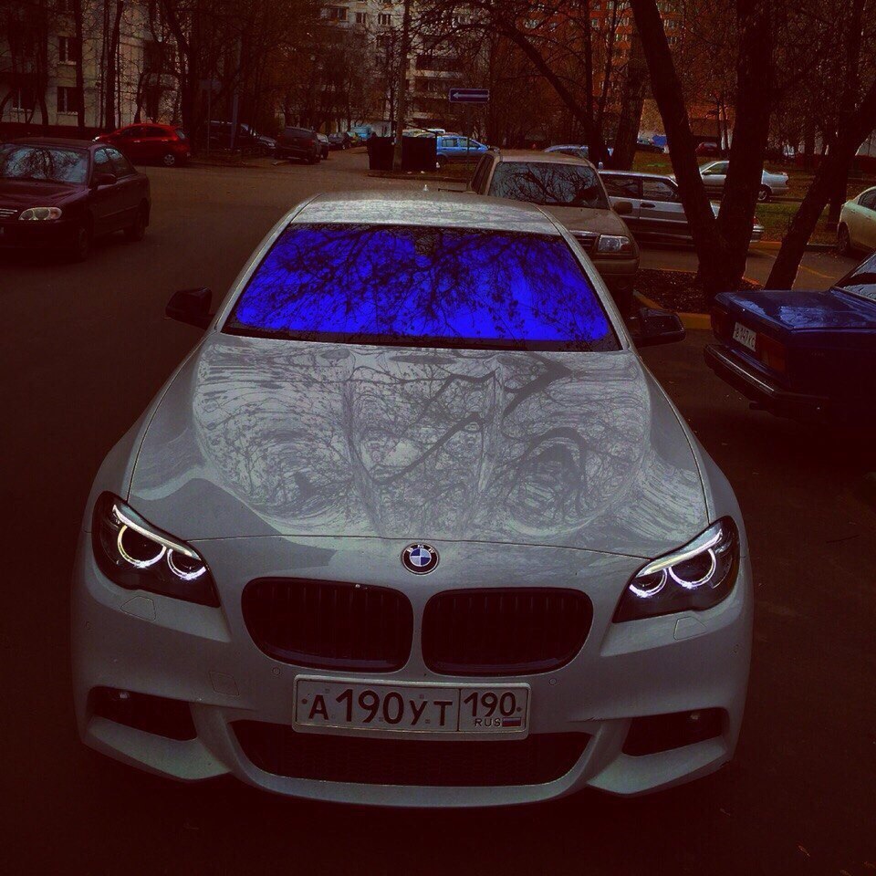 Песня хочу новый айфончик бмв. BMW f10 атермальное лобовое. Атермальная пленка BMW f10. Белая BMW f10 атермальная тонировка. Атермальная тонировка BMW f30.