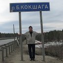  ,  -  11  2015    