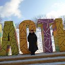 ���� �������, �����������, 50 ��� - ��������� 8 ������ 2015 � ������ ���� ����������