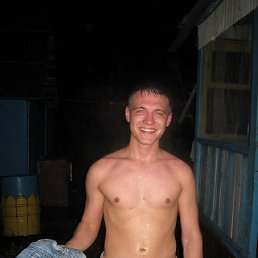 ���� ������, ��������, 38 ��� - ��������� 28 ������� 2015