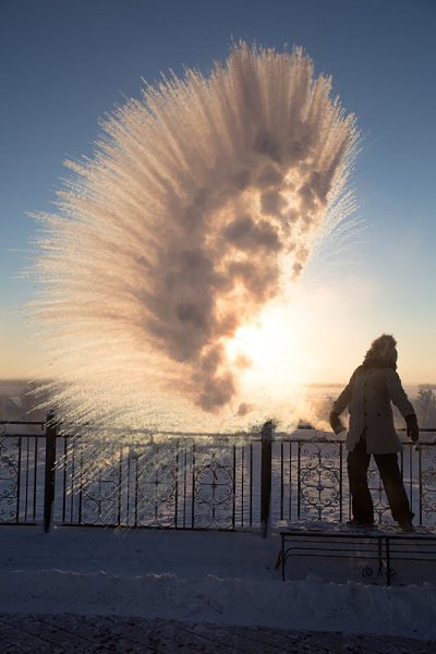   ,  : fotostrana.ru/prikolyzikfun/