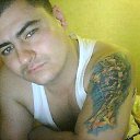 ���� Dmitrij Rider, ������ - ��������� 5 ������ 2015 � ������ ���� ����������