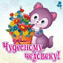���� �����, ��������, 70 ��� - ��������� 24 ������� 2015 � ������ �������� ��������