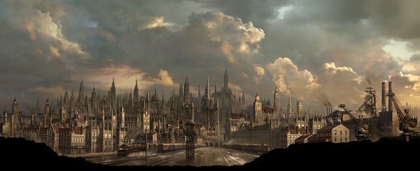 -   (Sarel Theron)   .      ... - 2