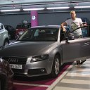 ���� ��������, ������, 41 ��� - ��������� 1 ������� 2015
